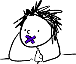 Group