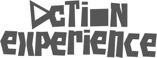 Company logo 1