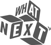 Company logo 2